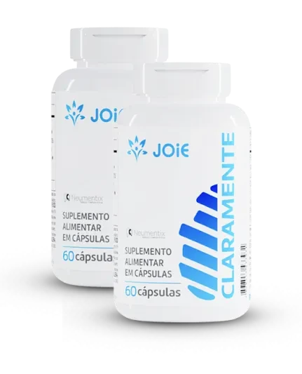 Produtos Produtos