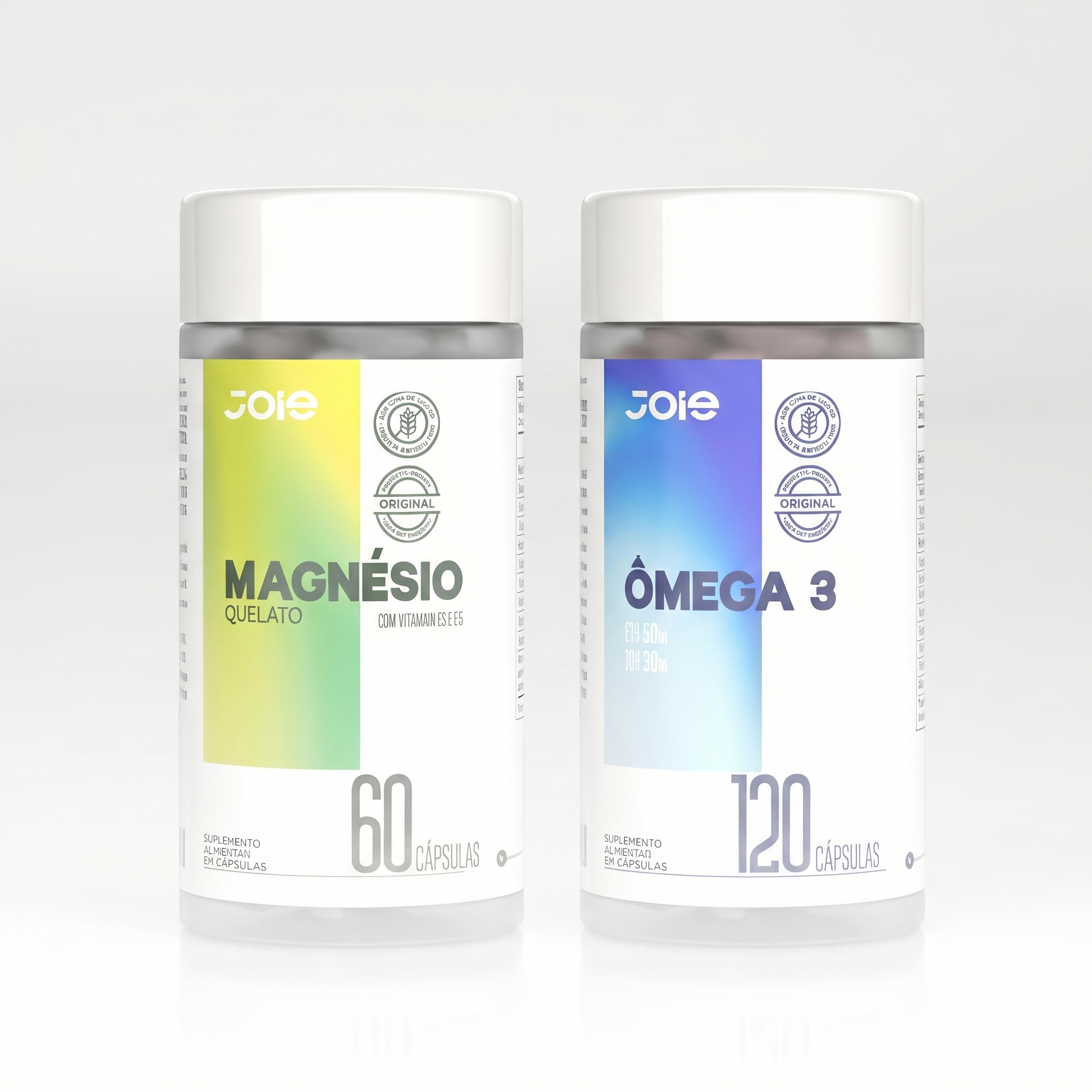 Ômega-3
