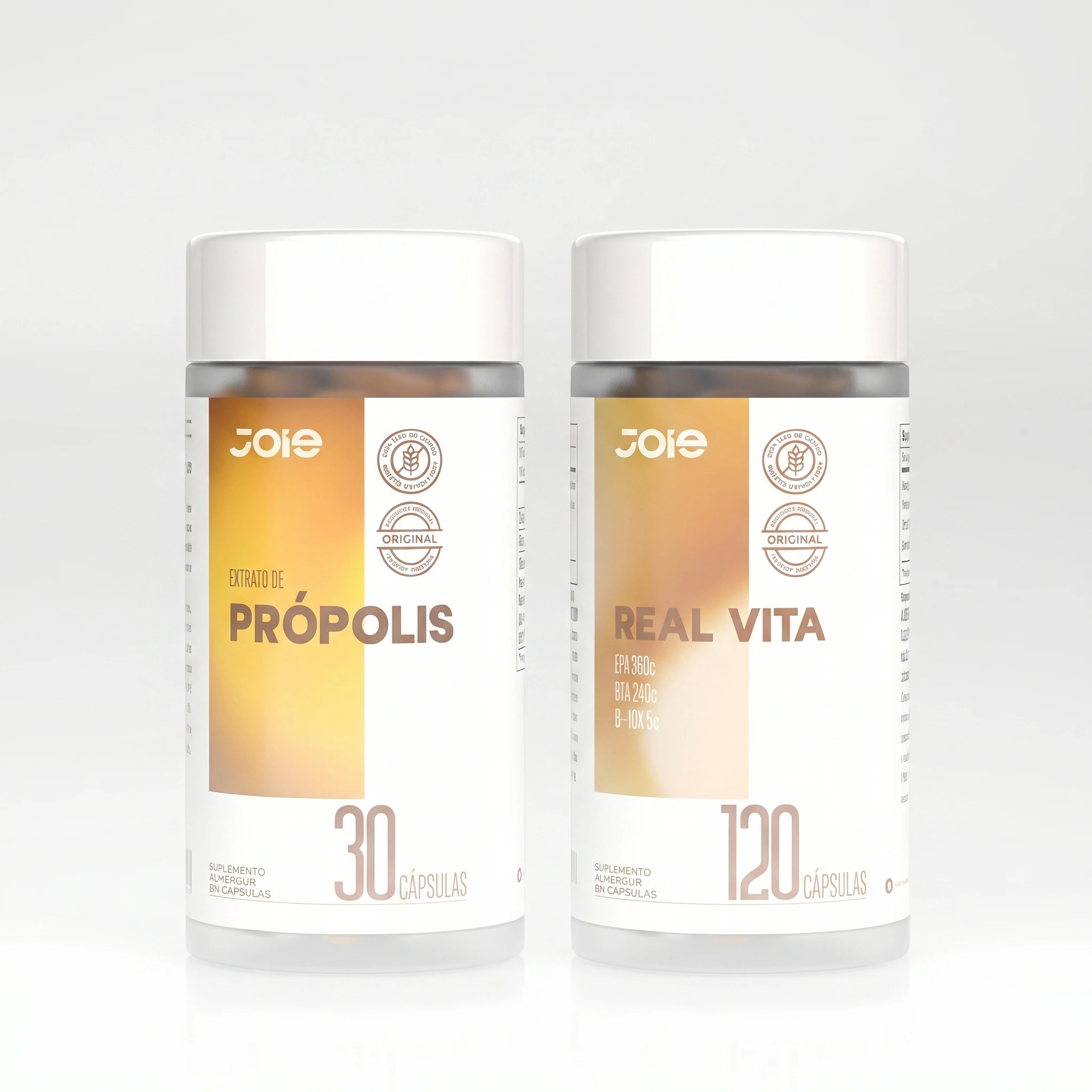 Ômega-3